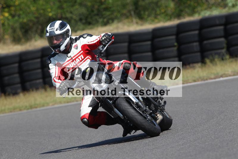 Archiv-2022/40 18.07.2022 Plüss Moto Sport ADR/Einsteiger/3
